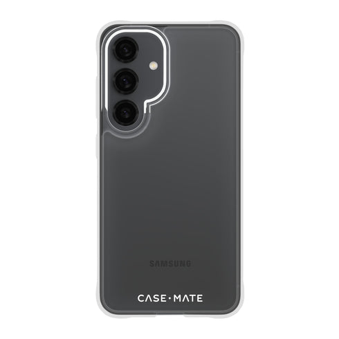 Case-Mate Tough Case Galaxy S Series CM055734
